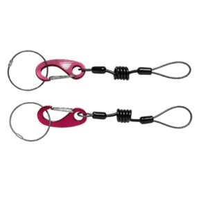 Dynafit Leash
