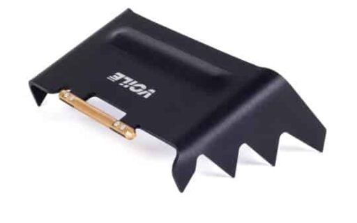 Voile Light Speed Crampon