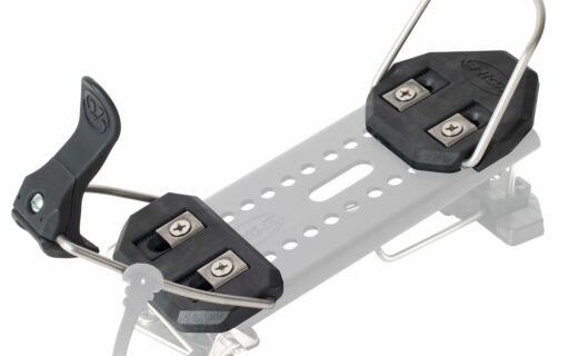 Voile Mtn Plate Kit-UPDATED 2022/23