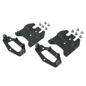 スパーク アールアンドディー ブラケット キット SPARK R&D ST
