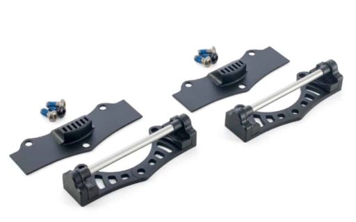 Voile Speedrail Bracket 2016/17