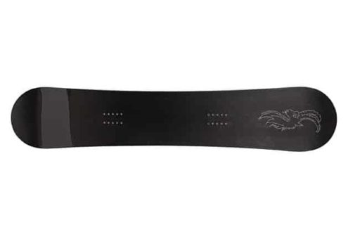 Wildschnee 152 Swarovski Lady