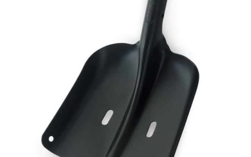 Voile Mini Avalanche Schaufelblatt