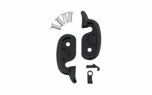 Voile Tip Clips Nose / Tail