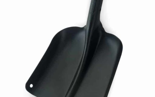 Voile XLM Avalanche Schaufelblatt