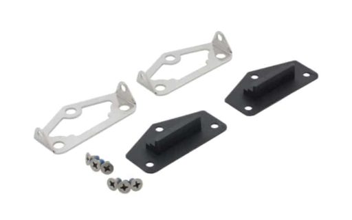 Voile Touringbracket 2010