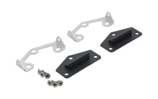 Touringbracket für Lightrail ab 2012