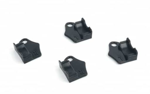 Voile Speed Rail Bushings 2017/18