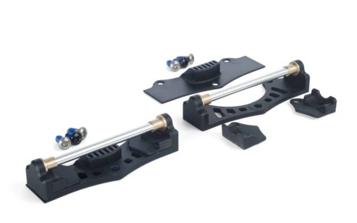 Voile Speedrail Bracket 2017/18