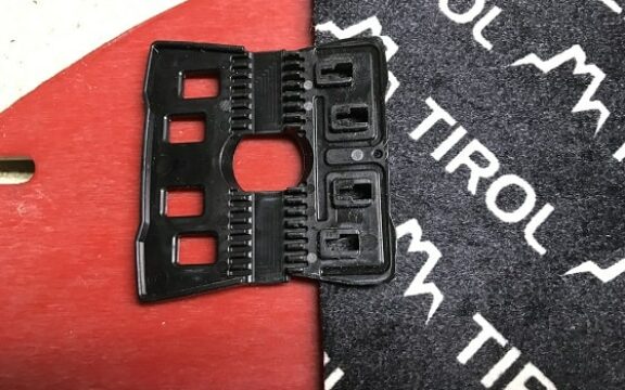 So steht‘s im Shop, I-Fix