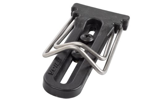 Voile STS Dual Wires 2020