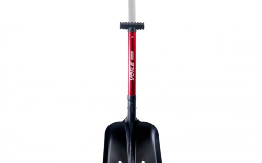 Voile Telepack Mini Avalanche Shovel