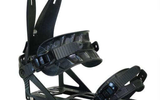 Spark R&D ARC ST 25/26