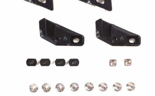 Funken F & E. - Skifelle