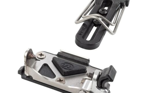 Voile STS Tour Binding