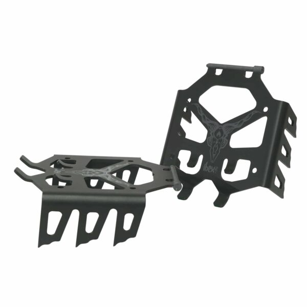 23-24-Spark-RD-Ibex-ST-Black-Seperate