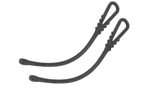 Voile Lanyards for Slider Pins