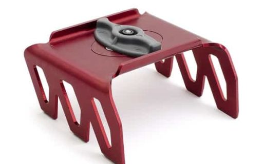 Voile Universal Ski Crampons 115mm