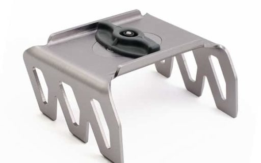 Voile Universal Ski Crampons 130mm