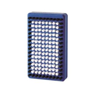Base Brush Syntetic