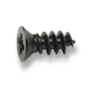 Bindungsspax 14,5mm