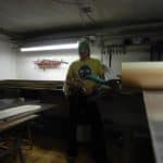 DIY- Mach`s dir selbst