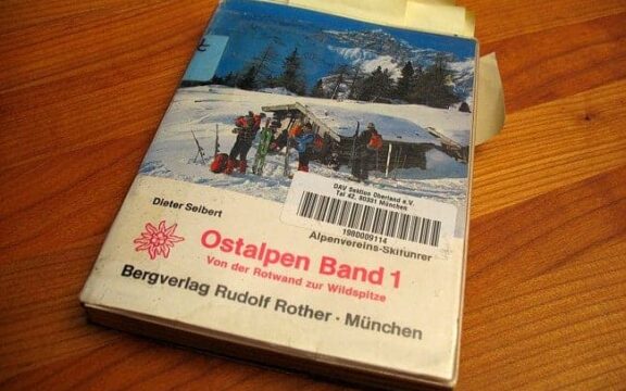 Bilderbuch Tour