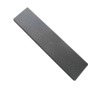 Feile Racing 100 x 25mm