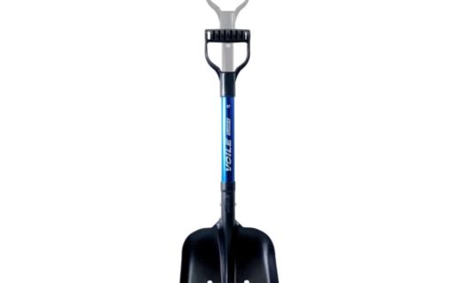 Voile Telepro Mini Avalanche Shovel