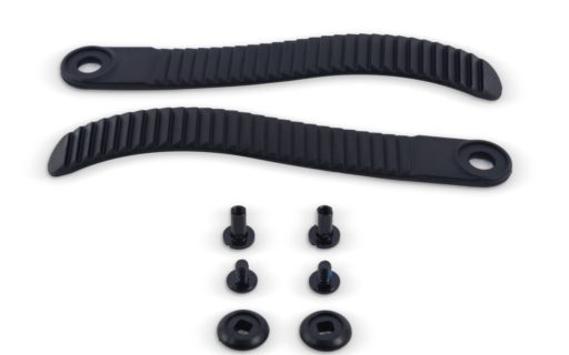 Voile Splitboard Binding Ankle Ladder Straps