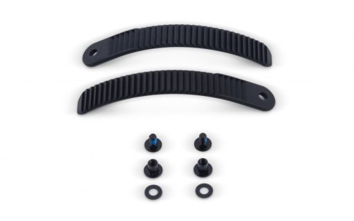 Voile Splitboard Binding Toe Ladder Straps