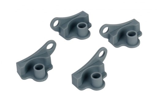 Voile Speed Rail Bushings 2016/17