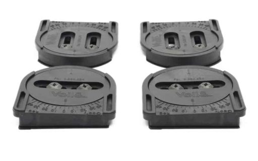 Voile Splitboard Hardware Puck Set-Canted